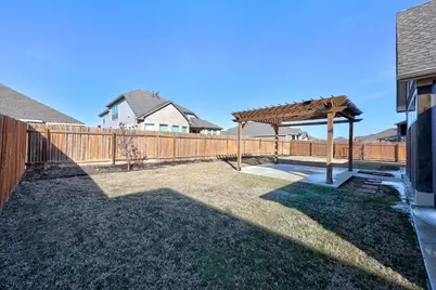 20912 Mouflon Drive, Pflugerville, TX 78660 - Photo 39