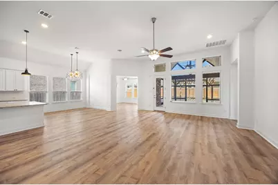 20912 Mouflon Drive, Pflugerville, TX 78660 - Photo 15