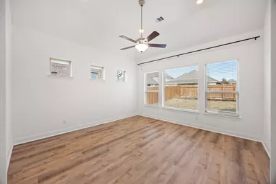 20912 Mouflon Drive, Pflugerville, TX 78660 - Photo 25