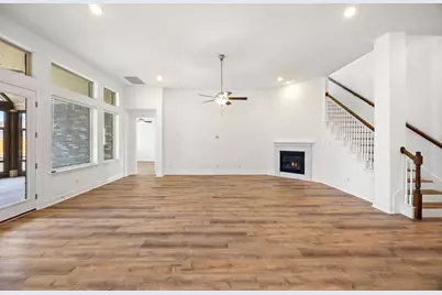 20912 Mouflon Drive, Pflugerville, TX 78660 - Photo 19