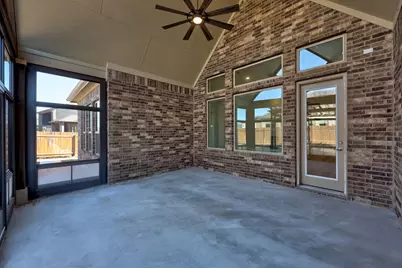 20912 Mouflon Drive, Pflugerville, TX 78660 - Photo 37