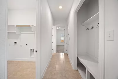 20912 Mouflon Drive, Pflugerville, TX 78660 - Photo 11