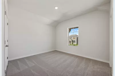 509 Redding Way, Georgetown, TX 78633 - Photo 29