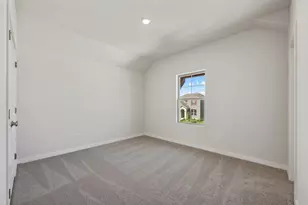 509 Redding Wy, Georgetown, TX 78633 - Photo 29