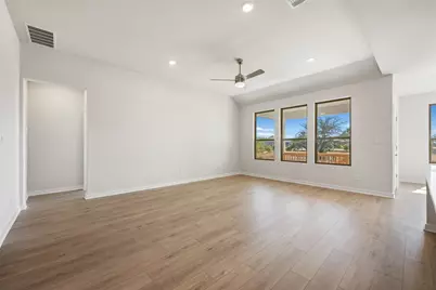 509 Redding Way, Georgetown, TX 78633 - Photo 13