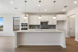 509 Redding Wy, Georgetown, TX 78633 - Photo 15