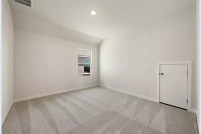 509 Redding Way, Georgetown, TX 78633 - Photo 31