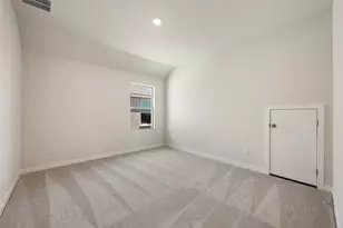 509 Redding Wy, Georgetown, TX 78633 - Photo 31