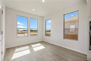 509 Redding Wy, Georgetown, TX 78633 - Photo 19