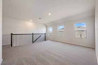 509 Redding Way, Georgetown, TX 78633 - Photo 27
