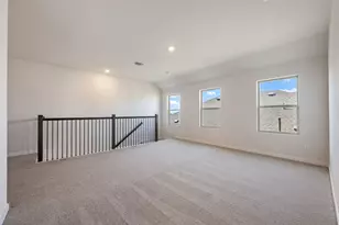 509 Redding Wy, Georgetown, TX 78633 - Photo 27