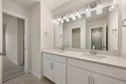 509 Redding Way, Georgetown, TX 78633 - Photo 33