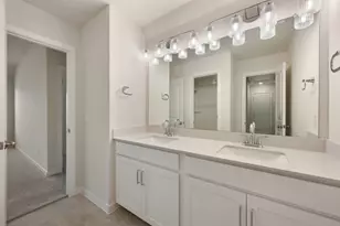 509 Redding Wy, Georgetown, TX 78633 - Photo 33