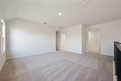 509 Redding Way, Georgetown, TX 78633 - Photo 25