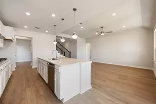 509 Redding Wy, Georgetown, TX 78633 - Photo 17