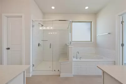 509 Redding Way, Georgetown, TX 78633 - Photo 23
