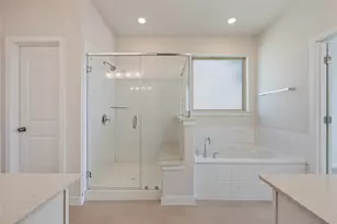 509 Redding Wy, Georgetown, TX 78633 - Photo 23