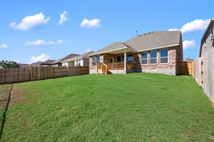 509 Redding Wy, Georgetown, TX 78633 - Photo 35