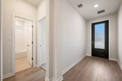 509 Redding Way, Georgetown, TX 78633 - Photo 5