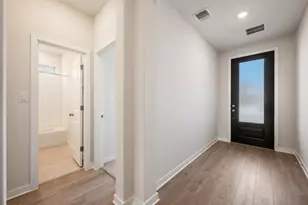 509 Redding Wy, Georgetown, TX 78633 - Photo 5