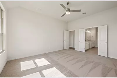 509 Redding Way, Georgetown, TX 78633 - Photo 21