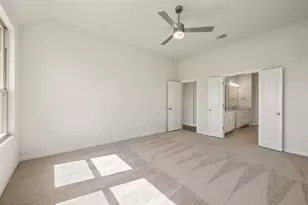 509 Redding Wy, Georgetown, TX 78633 - Photo 21