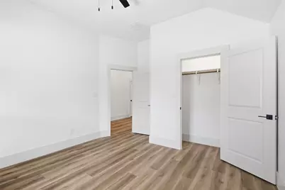 128 E Pauwela Lane, Bastrop, TX 78602 - Photo 7