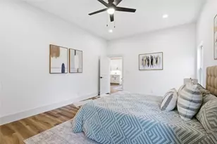 128 E Pauwela Ln, Bastrop, TX 78602 - Photo 29