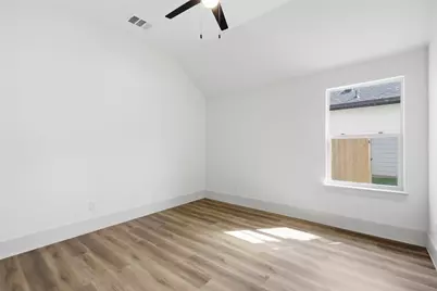 128 E Pauwela Lane, Bastrop, TX 78602 - Photo 9