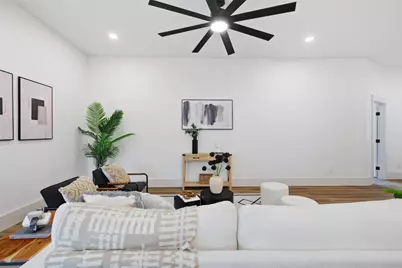 128 E Pauwela Lane, Bastrop, TX 78602 - Photo 13