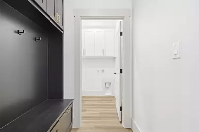 128 E Pauwela Lane, Bastrop, TX 78602 - Photo 17