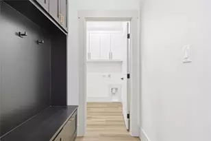 128 E Pauwela Ln, Bastrop, TX 78602 - Photo 17