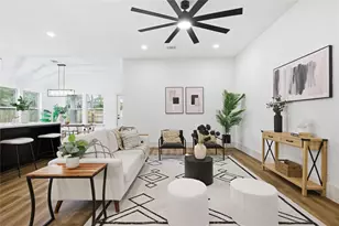 128 E Pauwela Ln, Bastrop, TX 78602 - Photo 23