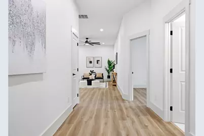 128 E Pauwela Lane, Bastrop, TX 78602 - Photo 5