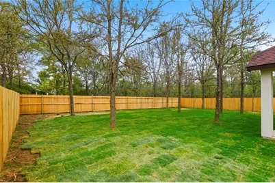 128 E Pauwela Lane, Bastrop, TX 78602 - Photo 37