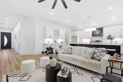 128 E Pauwela Lane, Bastrop, TX 78602 - Photo 23