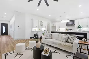 128 E Pauwela Ln, Bastrop, TX 78602 - Photo 23