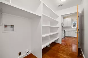 5 Quiet Meadow Cir, Wimberley, TX 78676 - Photo 13