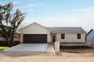 5 Quiet Meadow Cir, Wimberley, TX 78676 - Photo 1