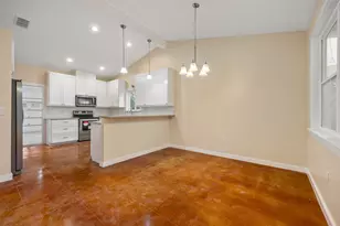 5 Quiet Meadow Cir, Wimberley, TX 78676 - Photo 9
