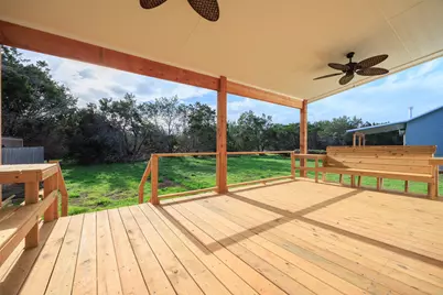 5 Quiet Meadow Circle, Wimberley, TX 78676 - Photo 19