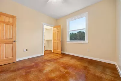 5 Quiet Meadow Circle, Wimberley, TX 78676 - Photo 7