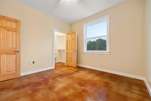 5 Quiet Meadow Cir, Wimberley, TX 78676 - Photo 7