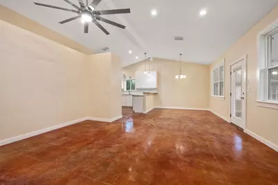 5 Quiet Meadow Circle, Wimberley, TX 78676 - Photo 15