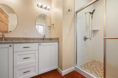 5 Quiet Meadow Circle, Wimberley, TX 78676 - Photo 5