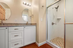5 Quiet Meadow Cir, Wimberley, TX 78676 - Photo 5