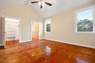 5 Quiet Meadow Cir, Wimberley, TX 78676 - Photo 3