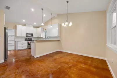 5 Quiet Meadow Circle, Wimberley, TX 78676 - Photo 9