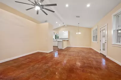 5 Quiet Meadow Circle, Wimberley, TX 78676 - Photo 15