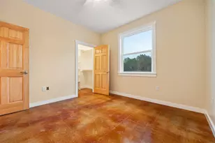 5 Quiet Meadow Cir, Wimberley, TX 78676 - Photo 7